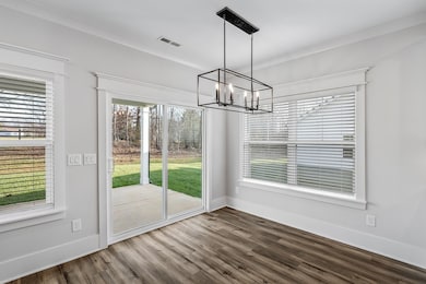 808 Tanager Ct, White House, TN 37188 - photo 7