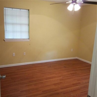 70452 3rd St, Covington, LA 70433 - photo 7