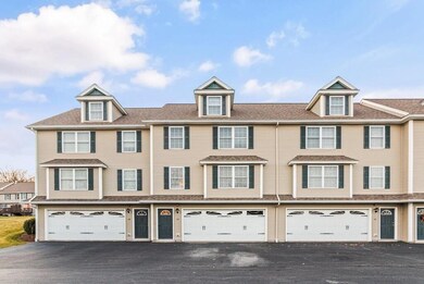 530 Mammoth Rd unit 42, Dracut, MA 01826 - photo 2