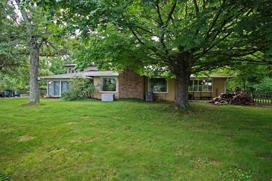 13895 S St Rt 664 (25)