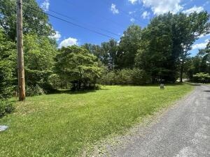 521 Shady Acres Dr, Hardy, VA 24101 - photo 2