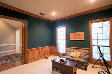 8310 8310 Crooked Trail, Tyler, TX 75703 - photo 7