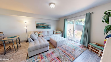 1664 Beach Blvd unit 151, Biloxi, MS 39531 - photo 6