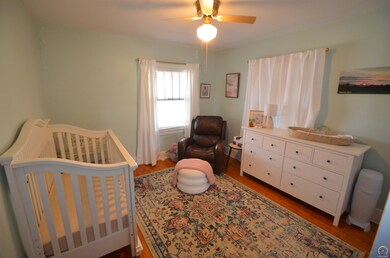 1306 SW Medford Ave, Topeka, KS 66604 - photo 5