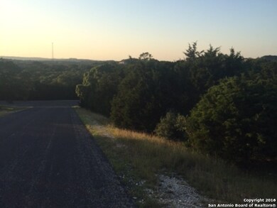 22909 Central Prairie, San Antonio, TX 78255 - photo 6