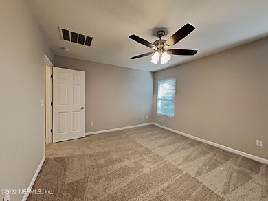 12138 Alexandra Dr, Jacksonville, FL 32218 - photo 7