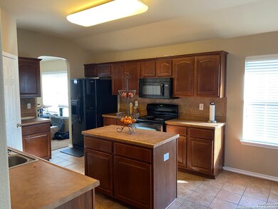 10106 Shetland Gate, San Antonio, TX 78254 - photo 7
