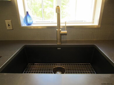 329 Loudon Rd, Albany, NY 12211 - photo 3