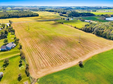 0 Dutchman Rd, Ledgeview, WI 54311 - photo 4