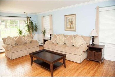 17 Deer Run Ln, Malvern, PA 19355 - photo 2