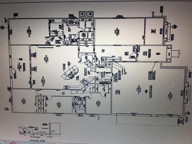 LF77 FLOOR PLAN
