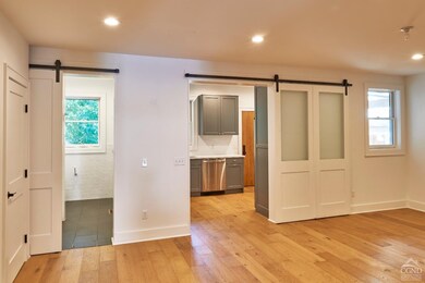 unlisted-address, Hudson, NY 12534 - photo 5