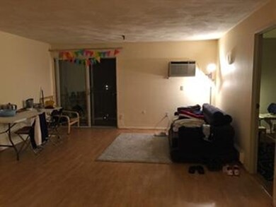 Sagamore Place Condominiums unit 1016, Quincy, MA 02171 - photo 2