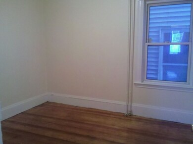 5 Kendall St unit 1, Brookline, MA 02445 - photo 7