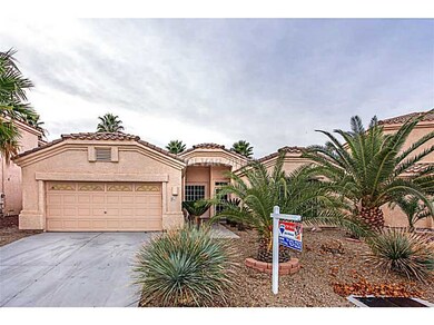 Property Photo.