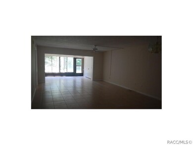 unlisted-address, Homosassa, FL 34446 - photo 3