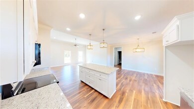 2004 Antioch Rd, Cordele, GA 31015 - photo 5