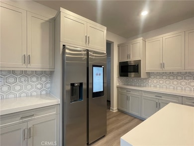 115 Metz Way, Oceanside, CA 92057 - photo 6