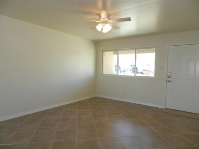 3902 Highland View Dr, Farmington, NM 87402 - photo 4