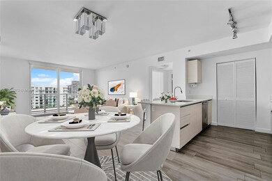 4250 Biscayne Blvd unit 1416, Miami, FL 33137 - photo 3