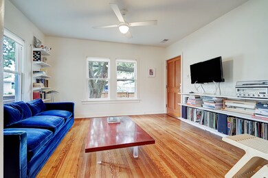 4605 Michaux St, Houston, TX 77009 - photo 6