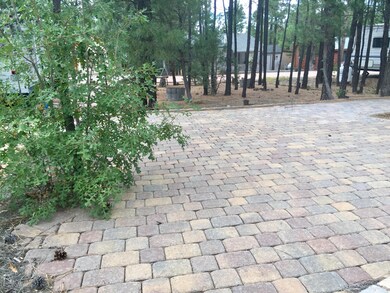 2290 E Broken Arrow Ln, Show Low, AZ 85901 - photo 5