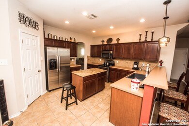 10331 Risen Bay, San Antonio, TX 78254 - photo 4