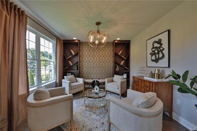 7 Creek View Ct unit PV 7, Easton, PA 18045 - photo 5