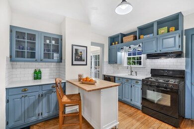 59 Caughey St, Waltham, MA 02451 - photo 2