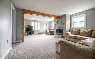 227 Baylor Rd, Watsontown, PA 17777 - photo 4