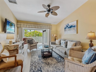850-elkhorn-ct-222-marco-island-fl-34145