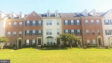 9416 Manor Forge Way unit 62, Owings Mills, MD 21117 - photo 2