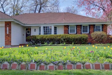 11401 W 73rd St, Shawnee, KS 66203 - photo 3