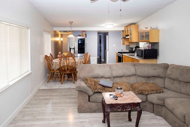 3482 Westcrest Rd, West Valley City, UT 84120 - photo 7