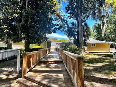 606 Executive Golf Villas, St. Simons Island, GA 31522 - photo 2