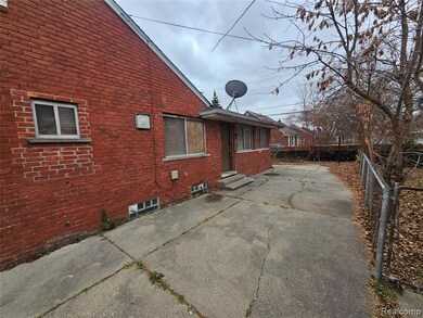 19442 Moross Rd, Detroit, MI 48224 - photo 7