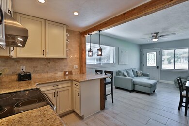 829 E 9th Ave, New Smyrna Beach, FL 32169 - photo 6