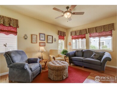 3589 E 140th Place, Thornton, CO 80602 - photo 5