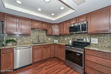 Kitchen2 (3)