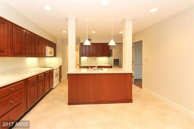 8101 Connecticut Ave unit N601, Chevy Chase, MD 20815 - photo 2