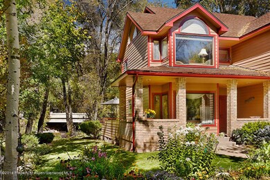 10RiverCove_WEB_02