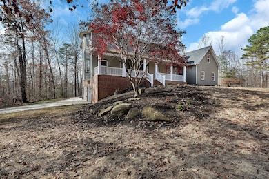 571 Nimmons Bridge Rd, Salem, SC 29676 - photo 3