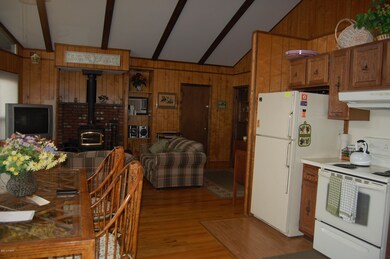 102 Waterview Dr, Lords Valley, PA 18428 - photo 6