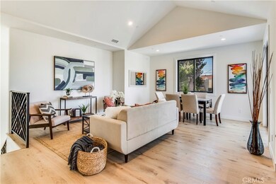 2310 Carnegie Ln unit A, Redondo Beach, CA 90278 - photo 6