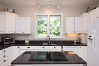 5644 State Road 26 W, West Lafayette, IN 47906 - photo 7