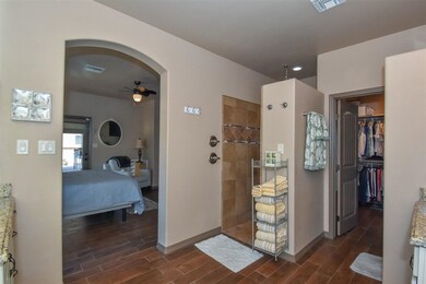 3754 S Tillman Way, Yuma, AZ 85365 - photo 7