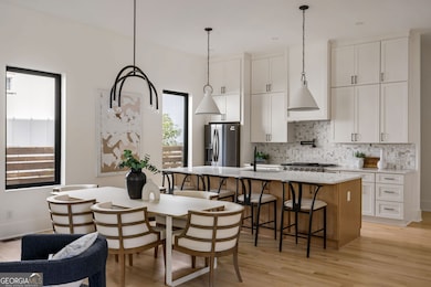 109 Flora Ave NE, Atlanta, GA 30307 - photo 7