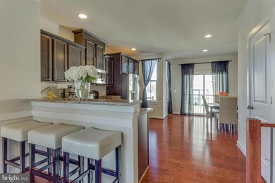 101 Woodstream Cir, Stafford, VA 22556 - photo 6