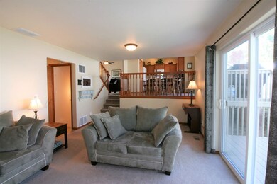 711 E Silver Pine Rd, Colbert, WA 99005 - photo 7