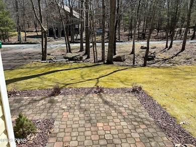 104 St Moritz Dr, Tafton, PA 18464 - photo 7